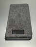 Mophie摩爾菲數(shù)據(jù)線套裝PD快充線USB-C適配蘋果15 14ProMax MFI認證iPhone16pro手機 type-c短線 3條裝12.7cm快充短線套裝 曬單實拍圖