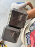 小天才電話手表新品上市Z11少年版哪吒敖丙限量聯(lián)名定制IP款小天才z10 z11智能手表補(bǔ)貼初高中生專用 Z11 少年版 墨韻黑 【咨詢客服領(lǐng)禮品】 曬單實(shí)拍圖