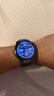 華為（HUAWEI）WATCH 5智能手表鴻蒙AI運(yùn)動(dòng)eSIM獨(dú)立通話(huà)X-TAP智感窗體溫血氧呼吸監(jiān)測(cè)腕上小藝 46mm木星棕-深棕色素皮復(fù)合表帶 曬單實(shí)拍圖