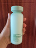 悅詩風吟綠茶平衡舒潤水乳套裝200ml+160ml+15ml+15ml+10ml【臨期清倉】 曬單實拍圖