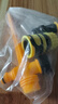 漫德萊自動(dòng)灑水器360度噴水園林草坪噴灌噴頭灑水灌溉噴頭澆花澆水神器1 曬單實(shí)拍圖