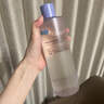 可復(fù)美煥能舒潤(rùn)柔膚水3.0 500ml 補(bǔ)水保濕鎖水提亮舒緩爽膚水 曬單實(shí)拍圖