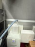 綠聯(lián)30W適用蘋果16充電器套裝iPhone16/15ProMax/plus手機(jī)ipad/PD20W氮化鎵快充頭Type-C數(shù)據(jù)線插頭 曬單實(shí)拍圖