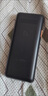 飛利浦（PHILIPS）E568A 星空黑 升級(jí)版 移動(dòng)聯(lián)通電信4G全網(wǎng)通 老年人手機(jī)智能 超長待機(jī)學(xué)生手機(jī) 直板按鍵 曬單實(shí)拍圖