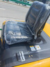 電動叉車2噸1噸小型液壓裝卸車全自動新能源鋰電搬運車四輪電叉車 電動叉車咨詢定制意向金 曬單實拍圖
