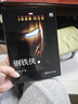 大電影雙語閱讀. Iron Man 鋼鐵俠 1(贈(zèng)英文音頻、電子書及核心詞講解) 曬單實(shí)拍圖