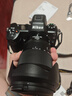 尼康（Nikon）Z6 III Z63全畫幅微單相機(jī) 微單套機(jī) Z6三代高清攝影拍照視頻直播vlog相機(jī) Z6III++Z24-120f/4S鏡頭 官方標(biāo)配【送備用電池/相機(jī)包/座充充電器】 曬單實(shí)拍圖