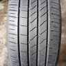 德國馬牌（Continental）汽車(chē)輪胎 205/55R16 91V UCJ適配朗逸/速騰/寶來(lái)/卡羅拉 曬單實(shí)拍圖