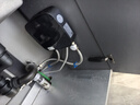 德恩特DTR/005 6500瓦即熱式小廚寶速熱熱水器上下出水 廚房衛生間 即開(kāi)即熱可360度安裝 6500W -2.5平方線(xiàn)安裝 曬單實(shí)拍圖