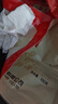 德州扒雞正宗山東特產熟食臘味鹵味燒雞開袋即食五香精選童子雞500g1斤 曬單實拍圖