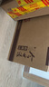 今世緣 典藏10 幽雅醇厚型 白酒 42度 500ml*6瓶 整箱裝【婚宴喜酒】 曬單實(shí)拍圖