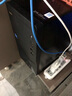 戴爾（DELL） 成就 Vostro V3030T 12代酷睿家用辦公電腦游戲網(wǎng)課學(xué)習(xí)商用主機靈越整機全套 定制版 3910升級版 3030T 大機箱主機 12代i5-12400 16G 512G固態(tài) 曬單實拍圖