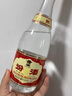 汾酒 黃蓋玻汾 清香型白酒 53度 475mL*6瓶 整箱裝非原箱 曬單實拍圖