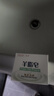 紅衛(wèi)羊脂皂120g*5塊香皂沐浴洗臉洗澡二合一肥皂手工男女通用潔面肥皂 曬單實(shí)拍圖