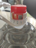 匠小毛瀘州濃香型52度5L大桶裝白酒純糧食高粱原漿高度散裝自釀老酒 52度 5L 1桶 5號老酒買(mǎi)一桶送2.5L裝 曬單實(shí)拍圖
