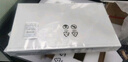 愛(ài)快（iKuai）8口千兆企業(yè)路由器 多WAN/多LAN口SFP口 一鍵認證/VPN/策略路由/日志審計 19英寸帶機160臺A220PRO 曬單實(shí)拍圖