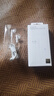 榮耀平板GT Pro 12.3英寸平板電腦OLED 3K144Hz高刷護眼屏網(wǎng)課學(xué)習娛樂(lè )二合一游戲辦公 8GB+256GB 月影白 曬單實(shí)拍圖