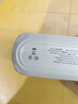 SUIDDY【3C認(rèn)證丨四合一】充電寶自帶線帶插頭器20000毫安大容量Magsafe快充移動(dòng)電源適用蘋(píng)果華為小米 2萬(wàn)毫安時(shí)【自帶線+磁吸+AC插頭】米白色 曬單實(shí)拍圖
