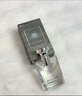 寶格麗（BVLGARI）大吉嶺茶男士淡香水50ml中性香禮盒 七夕情人節(jié)禮物生日禮物 曬單實拍圖