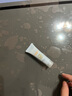怡思丁（ISDIN）防曬霜隔離50ml SPF50面部敏感肌學(xué)生軍訓(xùn)防曬女男士通勤高倍持久 曬單實(shí)拍圖