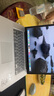 蘋果（Apple）MacBook Pro Air 超薄商務(wù)辦公 剪輯設(shè)計學(xué)生游戲 二手蘋果筆記本電腦 設(shè)計剪輯編程15寸Pro丨i7獨顯-16G512G 曬單實拍圖