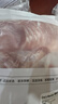 1號(hào)會(huì)員店 精選豬梅花肉片 凈重1.2kg 燒烤食材梅肉豬頸肉豬肉  曬單實(shí)拍圖