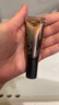 海璞諾黑金精華液緊致彈潤(rùn)修護(hù)緊致淡紋抗皺保濕抗衰精華露中樣7ml 曬單實(shí)拍圖