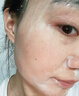BUV葉綠素氨基酸洗面奶男女士去黑頭潔面乳控油收縮毛孔深層清潔角質(zhì) 曬單實拍圖