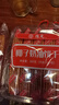 康元 椰子奶油蘇打餅干300g 休閑零食下午茶節(jié)日禮送女友早餐糕點飽腹 曬單實拍圖