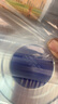 雀巢荷蘭版藹兒舒肽敏舒含HMO低乳糖深度水解奶粉葛兒舒無乳糖全階段 荷蘭版 藹兒舒無乳糖【6罐】 曬單實拍圖