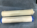 道爾頓（Doulton） 家用道爾頓凈水器DIP301 專用PF濾芯原HIP FIP301濾芯PP棉 曬單實拍圖