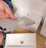 小米（MI）小米15 旗艦系列全新正品 5G手機 徠卡影像 Xiaomi15 小米澎湃OS 黑色 12GB+512GB【官方標配】 曬單實拍圖