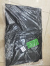 捕風(fēng)騎士工作服男裝套裝 夏季長(zhǎng)袖薄款多口袋軍綠勞保服 純棉耐磨電焊服裝 曬單實(shí)拍圖