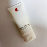 羽西【肖戰(zhàn)同款】白玉防曬霜輕薄保濕隔離SPF50防曬乳 曬單實(shí)拍圖