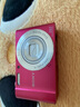 索尼 Sony DSC-WX350 WX300 WX830 WX500 WX700數碼相機二手相機  【95新】索尼DSC-W810顏色隨機 曬單實(shí)拍圖
