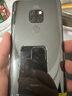 千元機 二手手機 安卓手機 工作備用機 老人機 學(xué)生手機 華為 小米 vivo OPPO 華為系列 曬單實(shí)拍圖