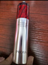 珀萊雅紅寶石眼霜2.0提拉緊致抗皺淡化細(xì)紋眼部精華20g 生日禮物送女友 曬單實拍圖