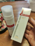 薇諾娜清透防曬乳50g SPF48PA+++溫和清爽免卸防曬霜【臨期清倉】 曬單實拍圖
