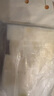 Ocean Gala速凍野生法國銀鱈魚(yú)丁去骨小塊300克/包 寶寶輔食 去骨去刺 曬單實(shí)拍圖
