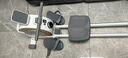 麥瑞克（MERACH）劃船機(jī)家用智能調(diào)阻磁控健身器材室內(nèi)有氧無(wú)氧運(yùn)動(dòng)Q1 MRSRM53163W 曬單實(shí)拍圖