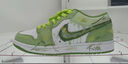 耐克（NIKE）球鞋定制DunkCNY金蟒聞鳴蛇年限定黑金國風(fēng)男女低幫板鞋 蛇年解構男女 收貨曬圖再減15 40 官方鑒別 假一賠四 曬單實(shí)拍圖