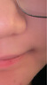 標婷維生素E乳100g*3瓶ve乳液膏面霜女男保濕滋潤干燥肌身體乳護手霜 曬單實拍圖