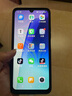 小米（MI）Redmi 14C 8+256 星巖黑 6.88英寸護眼大屏 120Hz高刷 150%大揚聲器【贈話費券】國家補貼 曬單實拍圖