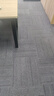 家政服務(wù) 家居保潔 床墊清洗 窗簾清洗 地毯清洗  沙發(fā)清潔保養(yǎng) 專業(yè)團(tuán)隊上門服務(wù) 公司地毯清洗 清洗公司地毯200平米 曬單實拍圖
