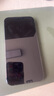 Apple 蘋果 iPhone13 Promax 二手手機(jī)蘋果13pm 二手5G手機(jī) 二手蘋果手機(jī) 遠(yuǎn)峰藍(lán) 256G全網(wǎng)通 曬單實拍圖