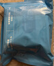 水密碼玻尿酸鈉面膜25g*20片補(bǔ)水保濕滋潤男女護(hù)膚品面膜套裝 曬單實(shí)拍圖