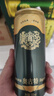 青島啤酒（TsingTao）奧古特330ml*24聽(tīng) 整箱裝 曬單實(shí)拍圖