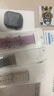 維蒂索華強北S10ultra頂配版智能手表電話插卡運動手表導航男女成人初高中學生藍牙新款全網(wǎng)通官方旗艦 S11插卡待機王【銀色】續(xù)航提升2倍+無限下載 曬單實拍圖