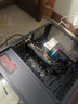 華碩微星影馳七彩虹GTX1060/1660S6G/306012G/20608臺式電腦獨立吃雞游戲顯卡 GTX1060-3G【性能之王 再戰(zhàn)五年】 曬單實拍圖