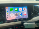 君用蘋果無線CarPlay互聯(lián)盒導(dǎo)航音樂盒子 蘋果無線CarPlay【M2】 曬單實(shí)拍圖